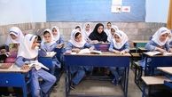 پرداخت هماهنگ حقوق معلمان به نتیجه نرسید