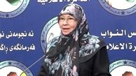 هشدار نماینده عراقی به نظامیان متجاوز ترکیه