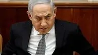 نتانیاهو: برجام از بین رفته است
