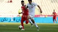 تبریزی؛ ناکام بزرگ ذوب آهن