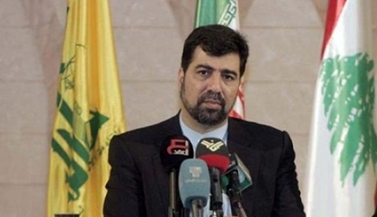 شهیدی که عربستان مغز و قلبش را خارج کرد