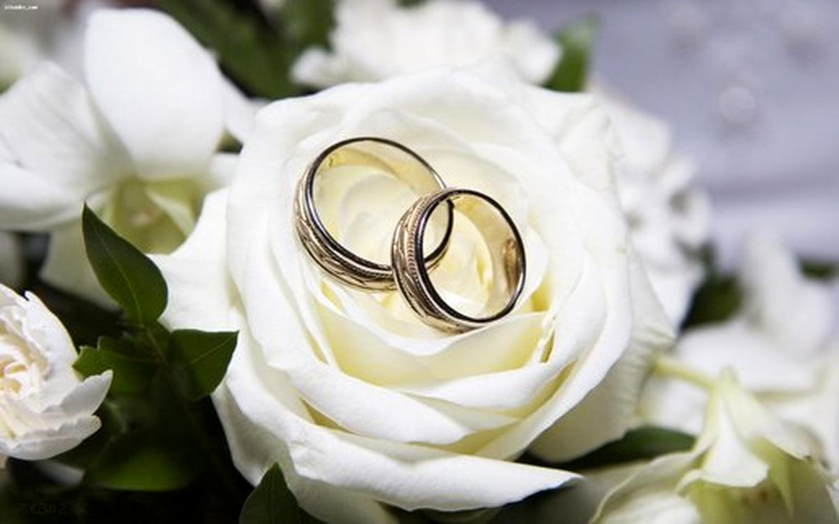 این ۳ هشدار را برای ازدواج جدی بگیرید