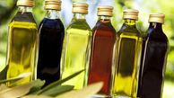 بدترین روغن ها برای سرخ کردن و پخت و پز