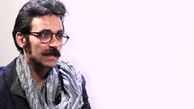 «زیر حکم» در مرحله فاین کات 