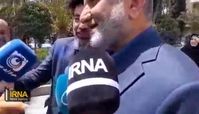 یارانه‌بگیران در اینصورت می توانند دهک خود را کاهش دهند + ویدئو