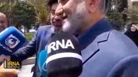 یارانه‌بگیران در اینصورت می توانند دهک خود را کاهش دهند + ویدئو