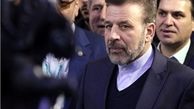 واعظی: برخی نمایندگان مجلس سفرهایی می‌روند و حرف‌هایی می‌زنند که انتظارات را بالا می‌برد