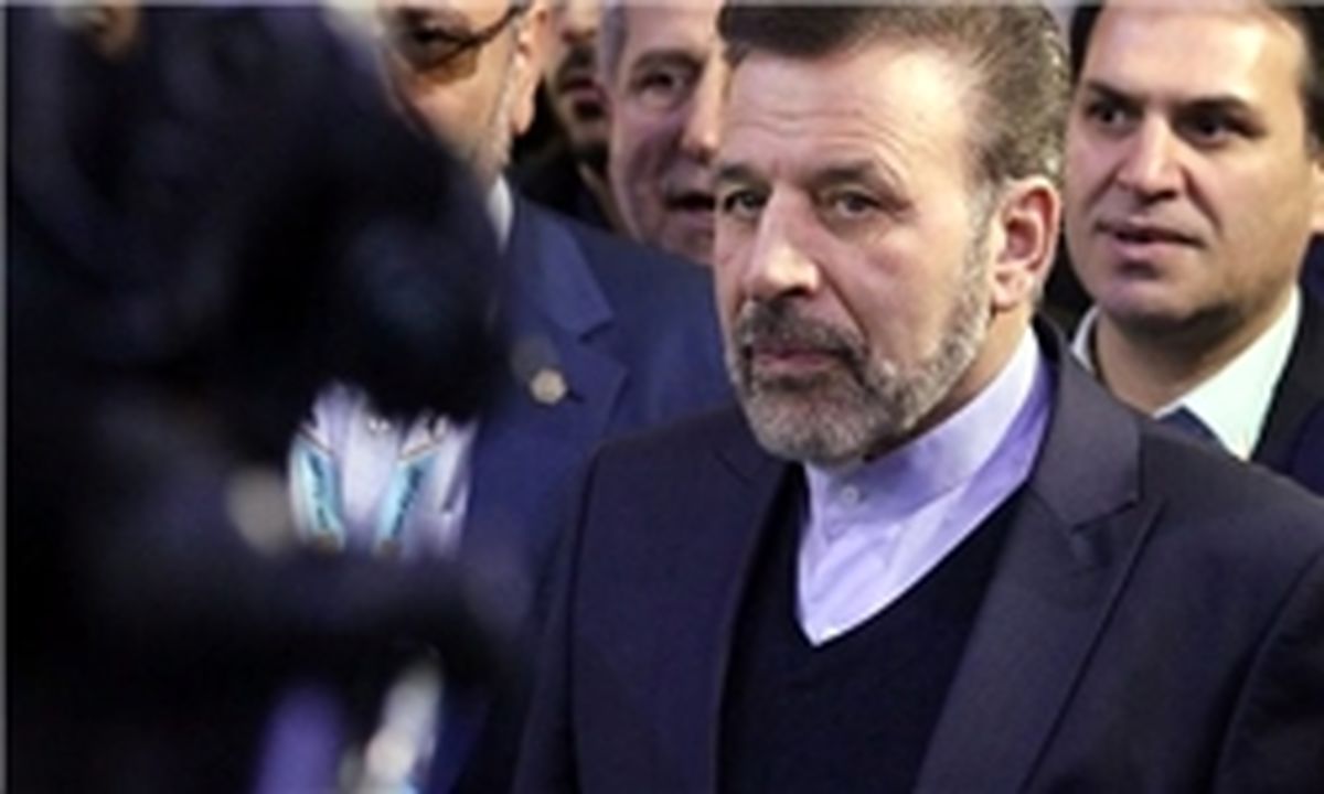 ساخت کارخانه داروهای ضدسرطان در ایران