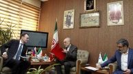 بررسی همکاری‌های هسته‌ای ایران و روسیه 