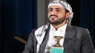 انصارالله یمن به زیاده‌خواهی‌های آمریکا واکنش نشان داد