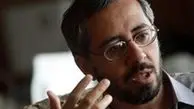 لنکرانی: برای انتخابات بعدی‌کاندیدا نمی‌شوم