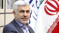 دولت برنامه و هدف خاصی برای کنترل موثر بازار و تورم ندارد