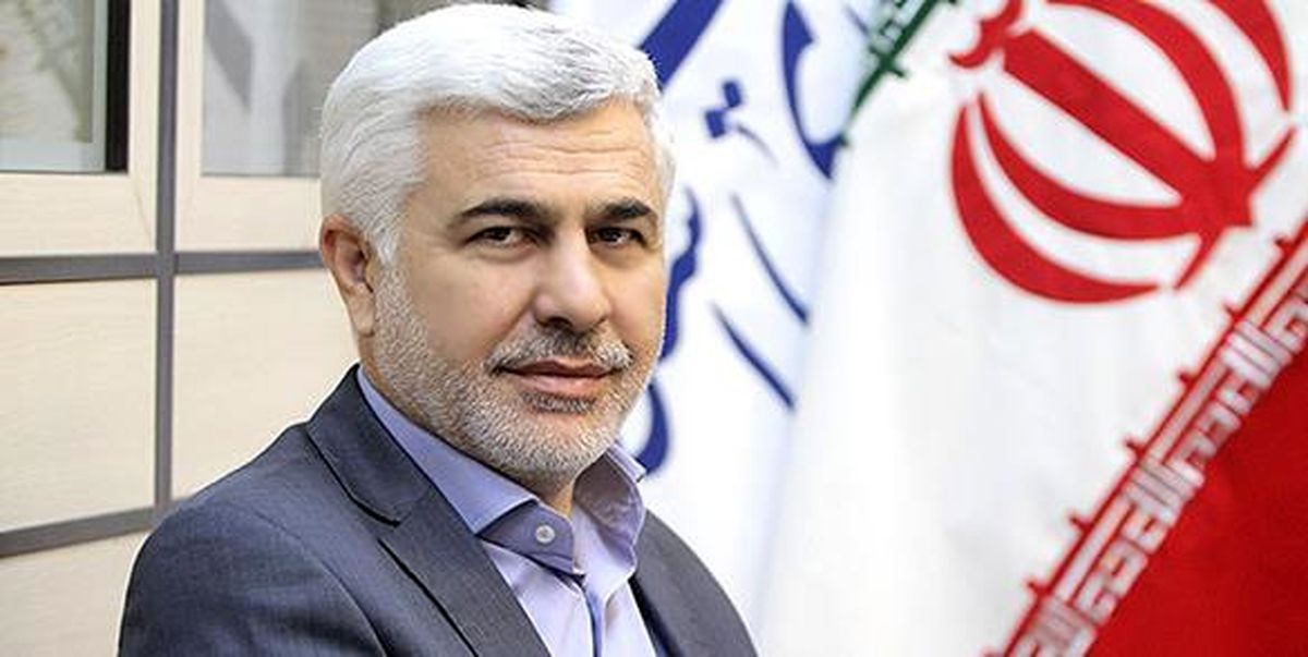 دولت در حوزه تسهیل دریافت وام‌های خُرد اقدامات لازم را انجام دهد
