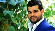 ناگفته‌های مستندساز سوری از داعش در جشنواره‌ عمار
