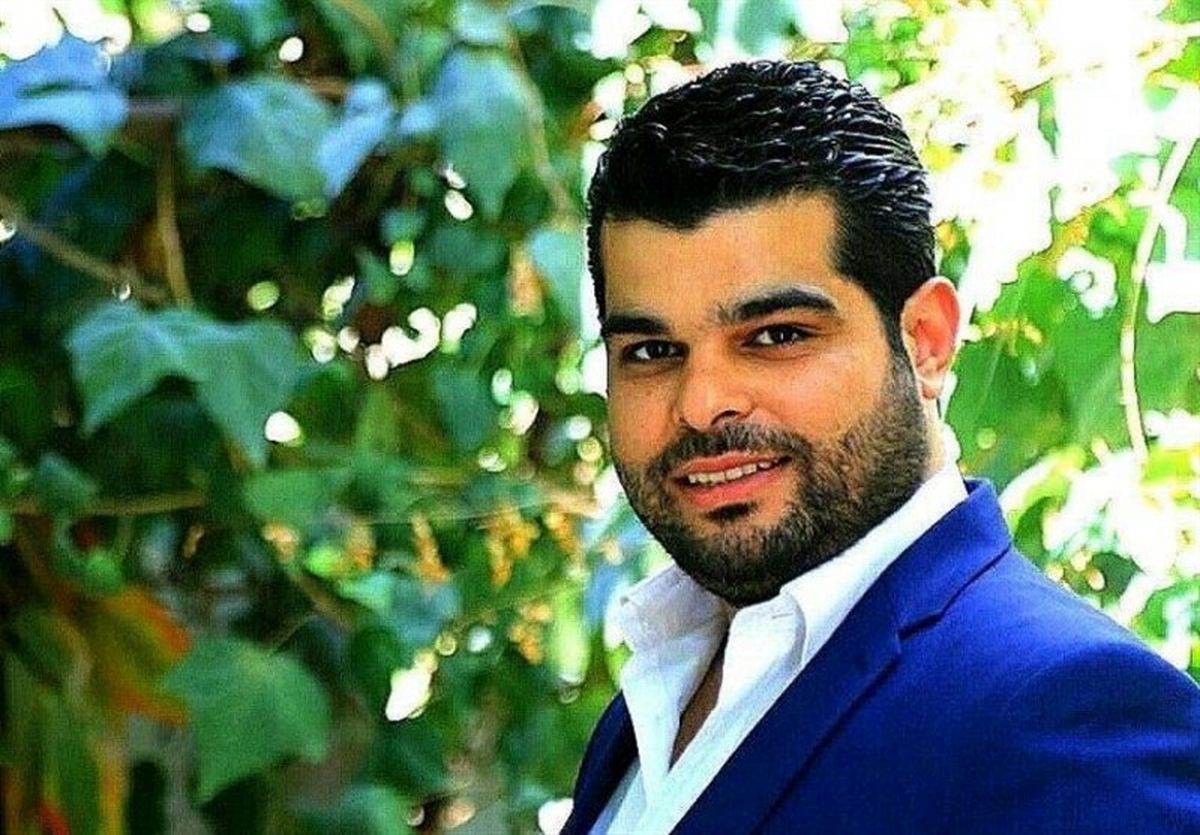 ناگفته‌های مستندساز سوری از داعش در جشنواره‌ عمار
