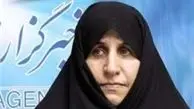 چیزی از نقاط ضعف دولت به ذهنم نمی‌رسد