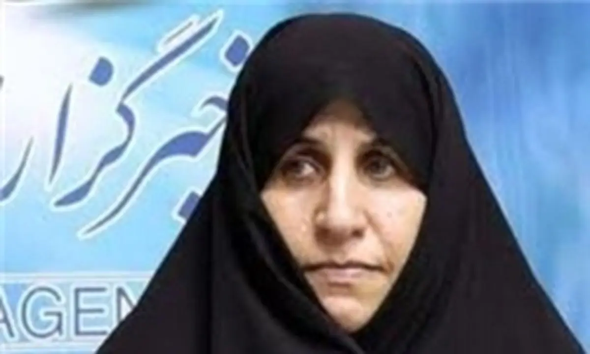 چیزی از نقاط ضعف دولت به ذهنم نمی‌رسد