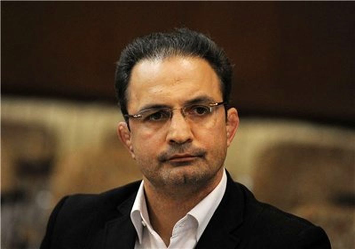 سازمان خصوصی‌سازی مانع اصلی واگذاری سرخابی است