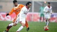 هرچه به آندو گفتم گوش نکرد!