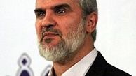 پشت پرده حمایت‌های تمام قد رویانیان از شیرینی