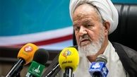 سعیدی :

دشمن اشتباه محاسباتی کند ،پاسخ محکمی دریافت خواهد کرد