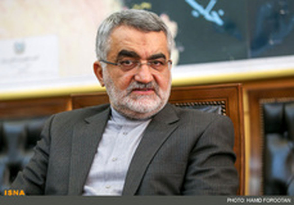 گزینه نظامی برای حل بحران سوریه کمرنگ شده