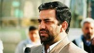 دادن شام و ناهار برای خنثی کردن استیضاح وزیر کار 
