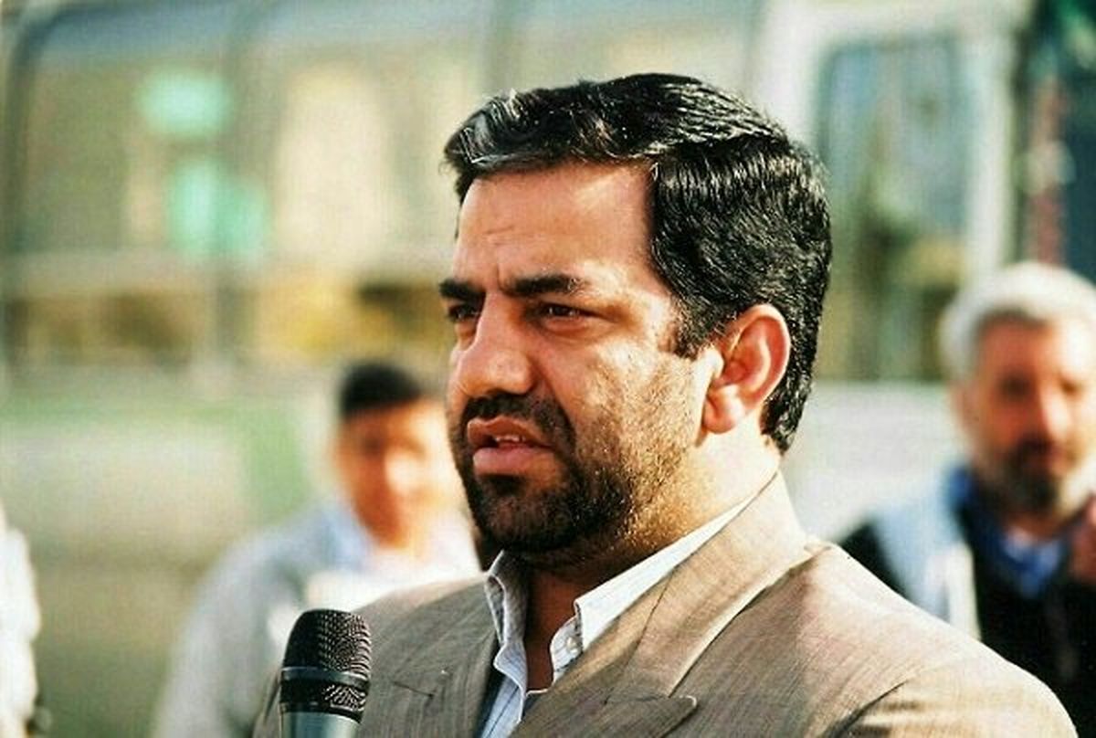 دادن شام و ناهار برای خنثی کردن استیضاح وزیر کار 