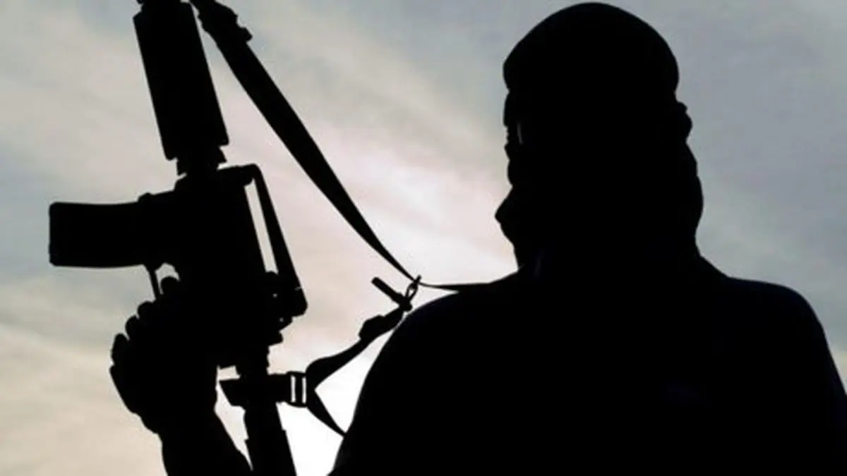 تسلیحات هستهای و تروریسم، یک ترکیب خطرناک