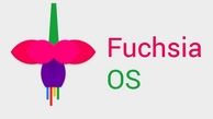 گوگل سیستم عامل جدید Fuchsia را ظرف چند سال آینده جایگزین اندروید می‌‌کند