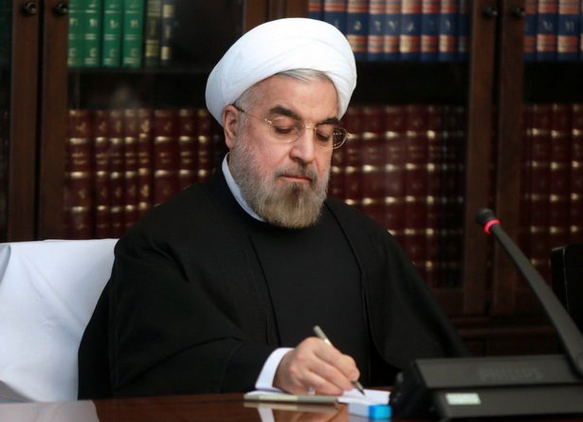 قانون موافقتنامه گمرکی بین ایران و جمهوری آذربایجان ابلاغ شد