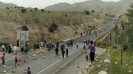 ماجرای اسلحه کشیدن مردم برازجان روی مسافران نوروزی چیست؟