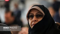 دهه شصتی ها از این وام جا نمانند + جزئیات
