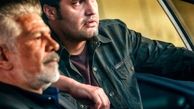 ترور خاموش امیرمحمد زند+عکس
