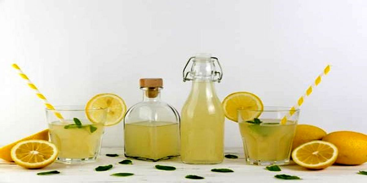 اگر خوابتان نمی برد این نوشیدنی ها را بخورید