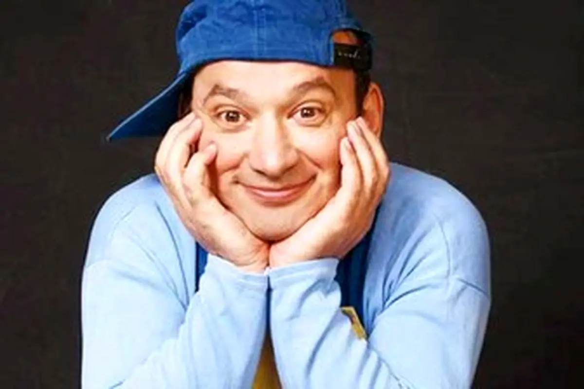 شرایط سخت این روز‌های مجری محبوب برنامه های کودک