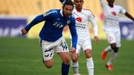 خطر بزرگی که استقلال و پرسپولیس را تهدید می کند!