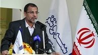 پخش هم‌زمان مناظرات انتخاباتی از رادیو