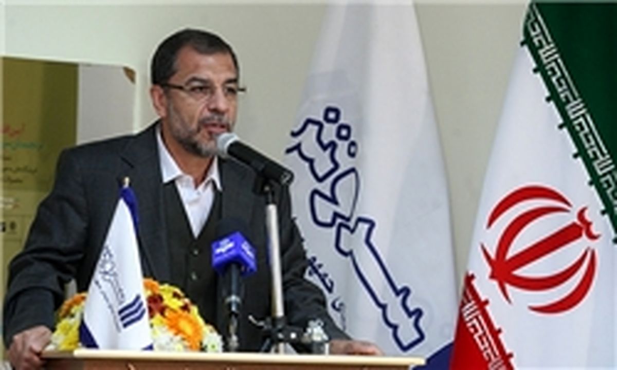 پخش هم‌زمان مناظرات انتخاباتی از رادیو