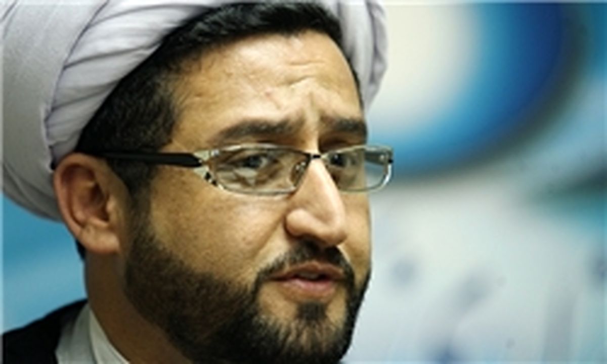 نتیجه دهن‌کجی به احزاب اصلاح‌طلب نتیجه‌اش همین می‌شود