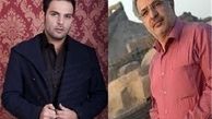 همه برنامه‌های افطار ماه رمضان تلویزیون