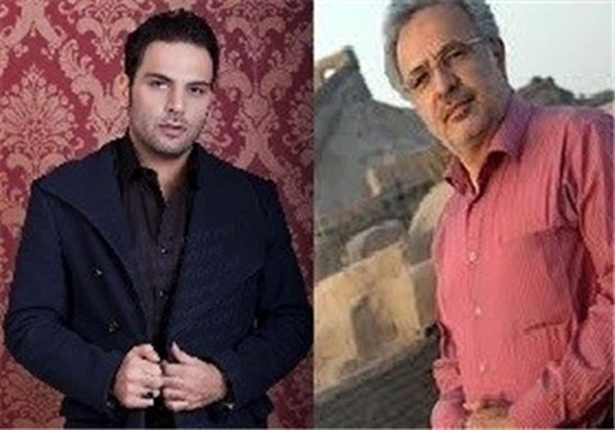 همه برنامه‌های افطار ماه رمضان تلویزیون
