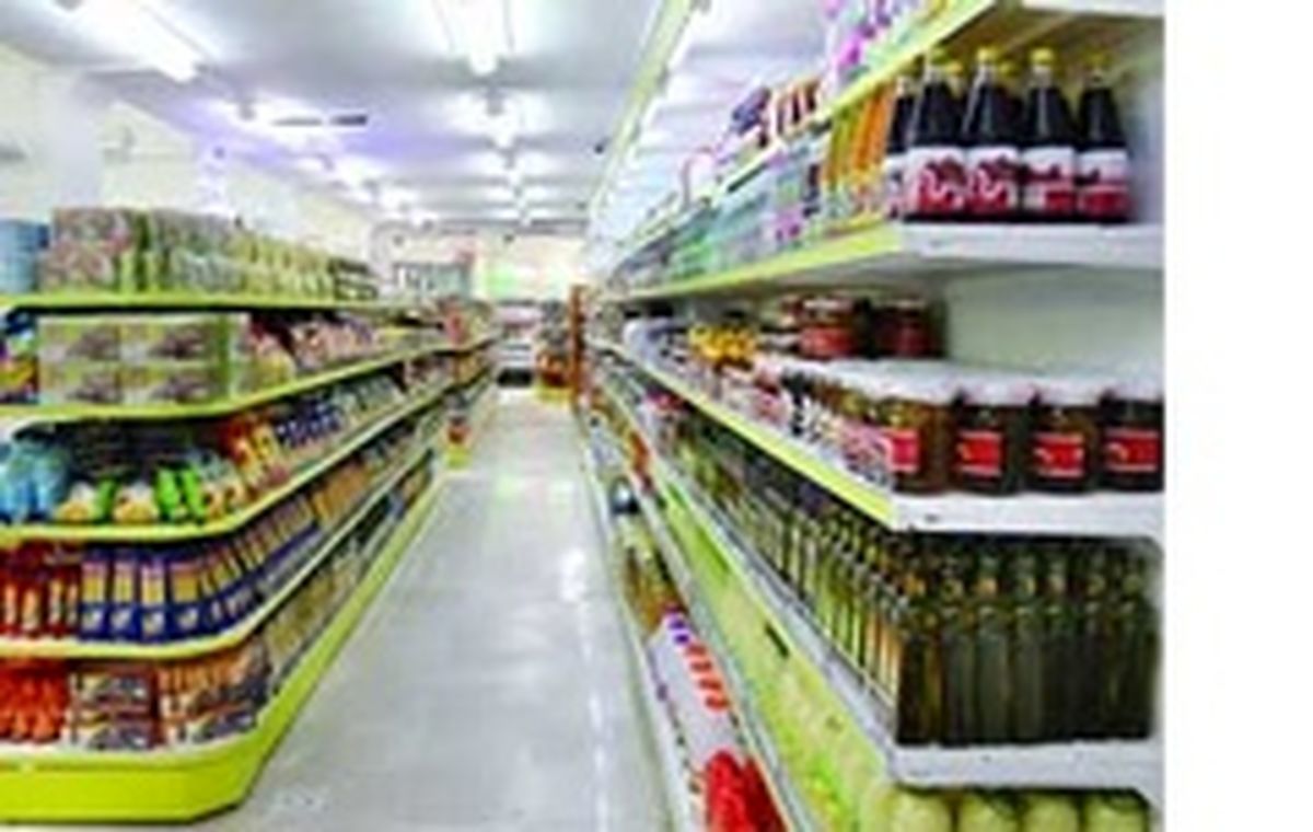 حذف ارز مرجع واردات تاثیری بر قیمت مواد غذایی ندارد