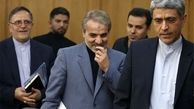 تخطی نوبخت، طیب‌نیا و سیف از دستور رئیس جمهور