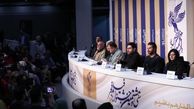 باران کوثری: در فیلم‌های بیرقی چاره‌ای نداری جز اینکه متفاوت بازی کنی