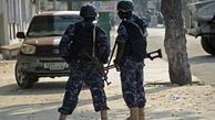 اعتراف امارات به کشف میلیون‌ها دلار این کشور در سومالی