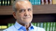 جدیدترین گمانه زنی ها در خصوص لیست کابینه دولت پزشکیان