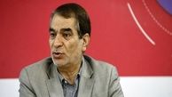 باید جهانگیری را به دلیل دلار ۴۲۰۰ تومانی محاکمه کرد