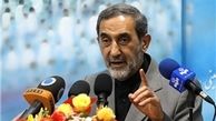 دولت سوریه علیه آمریکا ورژیم صهیونیستی نیزپیروزخواهدشد