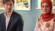 خانم بازیگر چگونه در یک دادگاه واقعی بازی کرد 